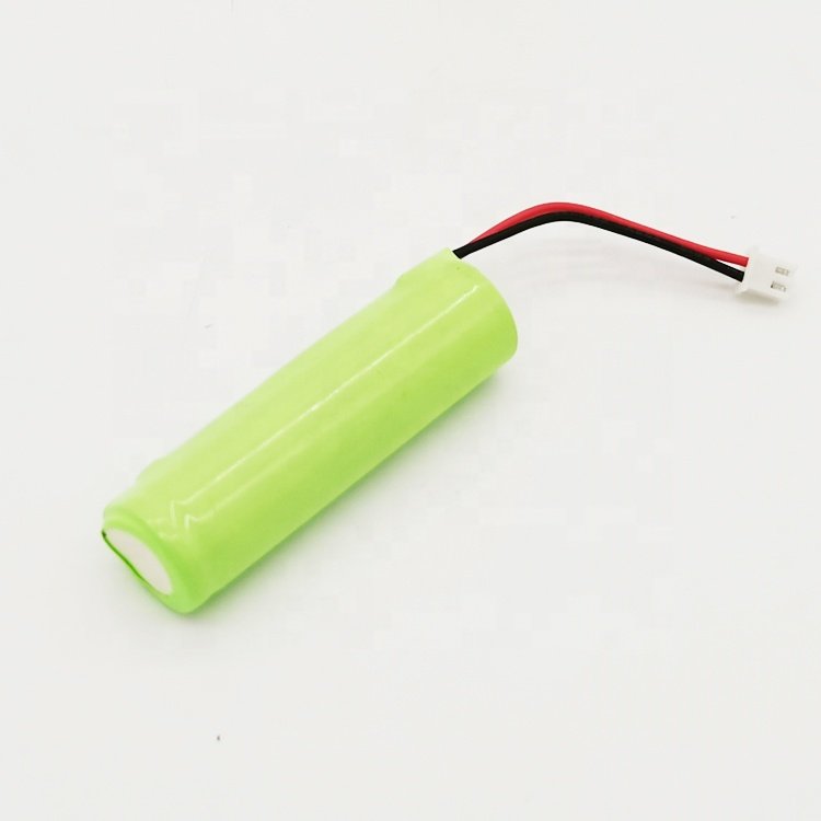 Hot sale rechargeable 3.7v 18650 lithium li ion battery