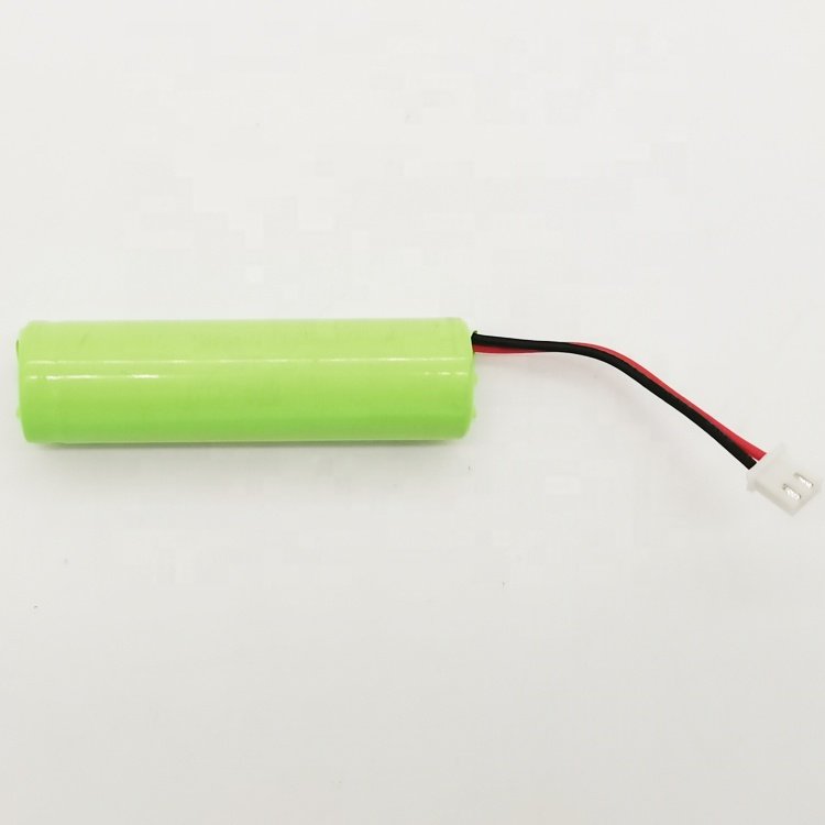 Hot sale rechargeable 3.7v 18650 lithium li ion battery