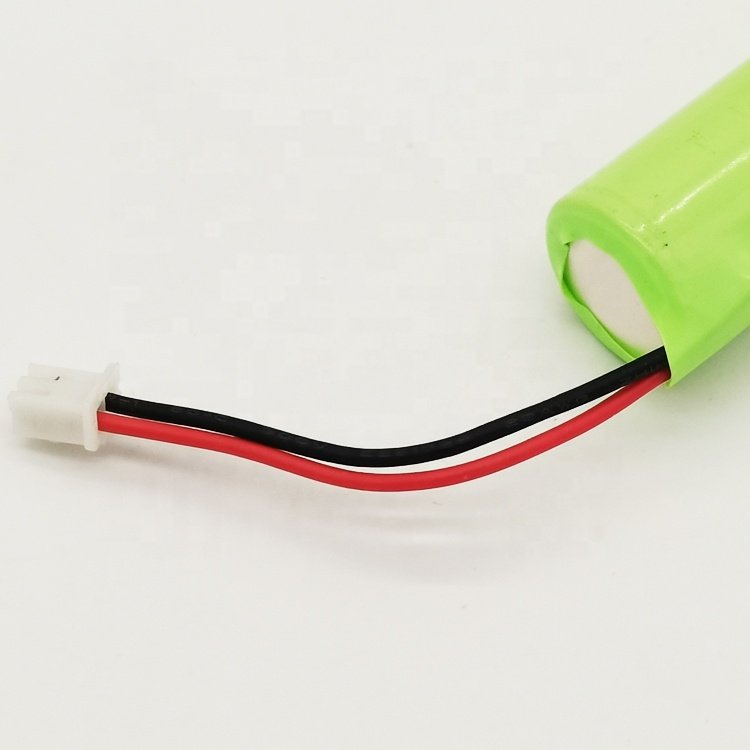 Hot sale rechargeable 3.7v 18650 lithium li ion battery