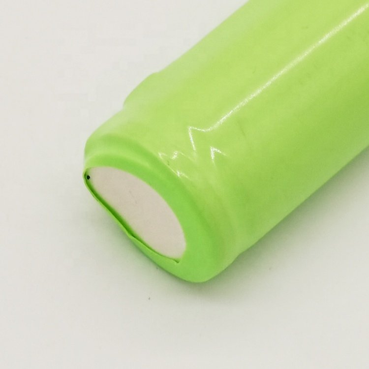 Hot sale rechargeable 3.7v 18650 lithium li ion battery
