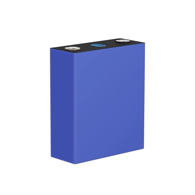 Long Cycle Deep Cycle Lifepo4 EV 3.2v 314Ah Lithium Ion Battery Prismatic Cells LPO4 MB31 314Ah Lifepo4 cell