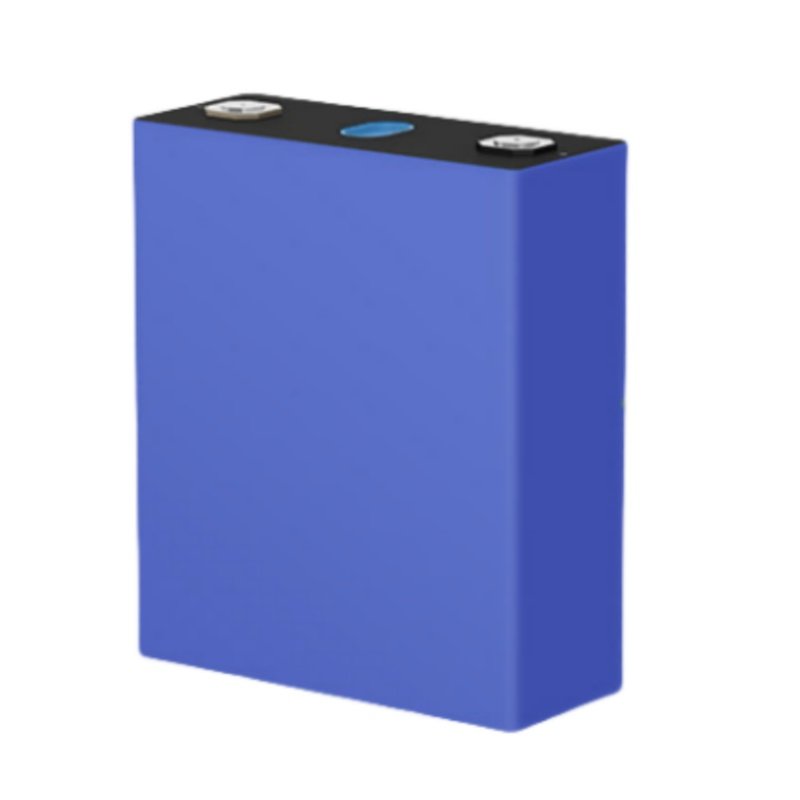 Long Cycle Deep Cycle Lifepo4 EV 3.2v 314Ah Lithium Ion Battery Prismatic Cells LPO4 MB31 314Ah Lifepo4 cell