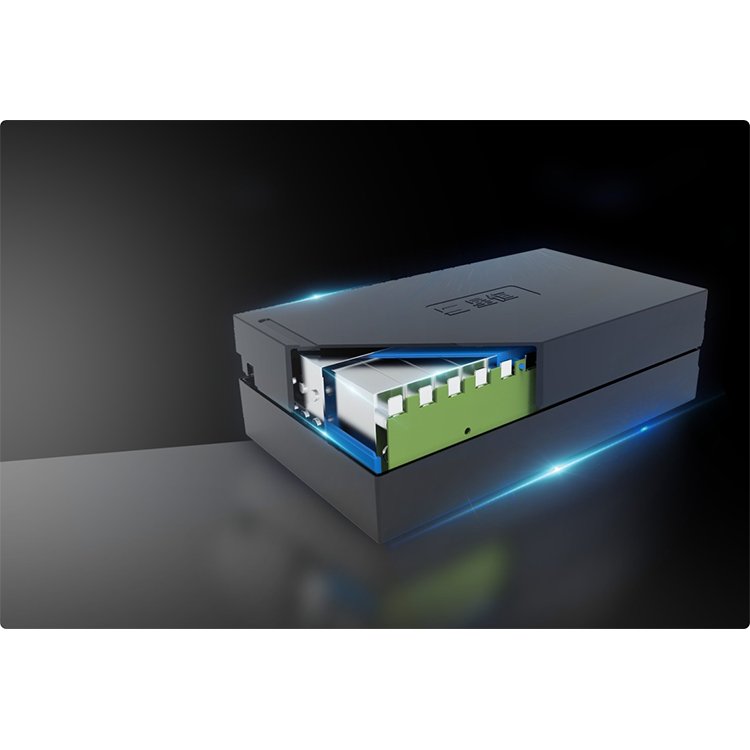 lithium ion battery solar phylion battery long life lithium ion battery pack