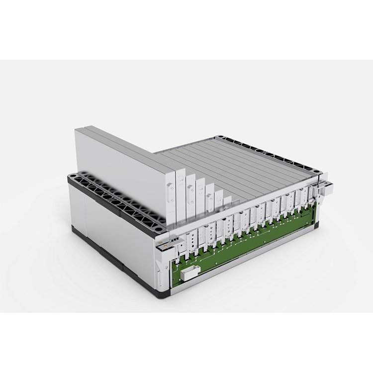 lithium ion battery solar phylion battery long life lithium ion battery pack