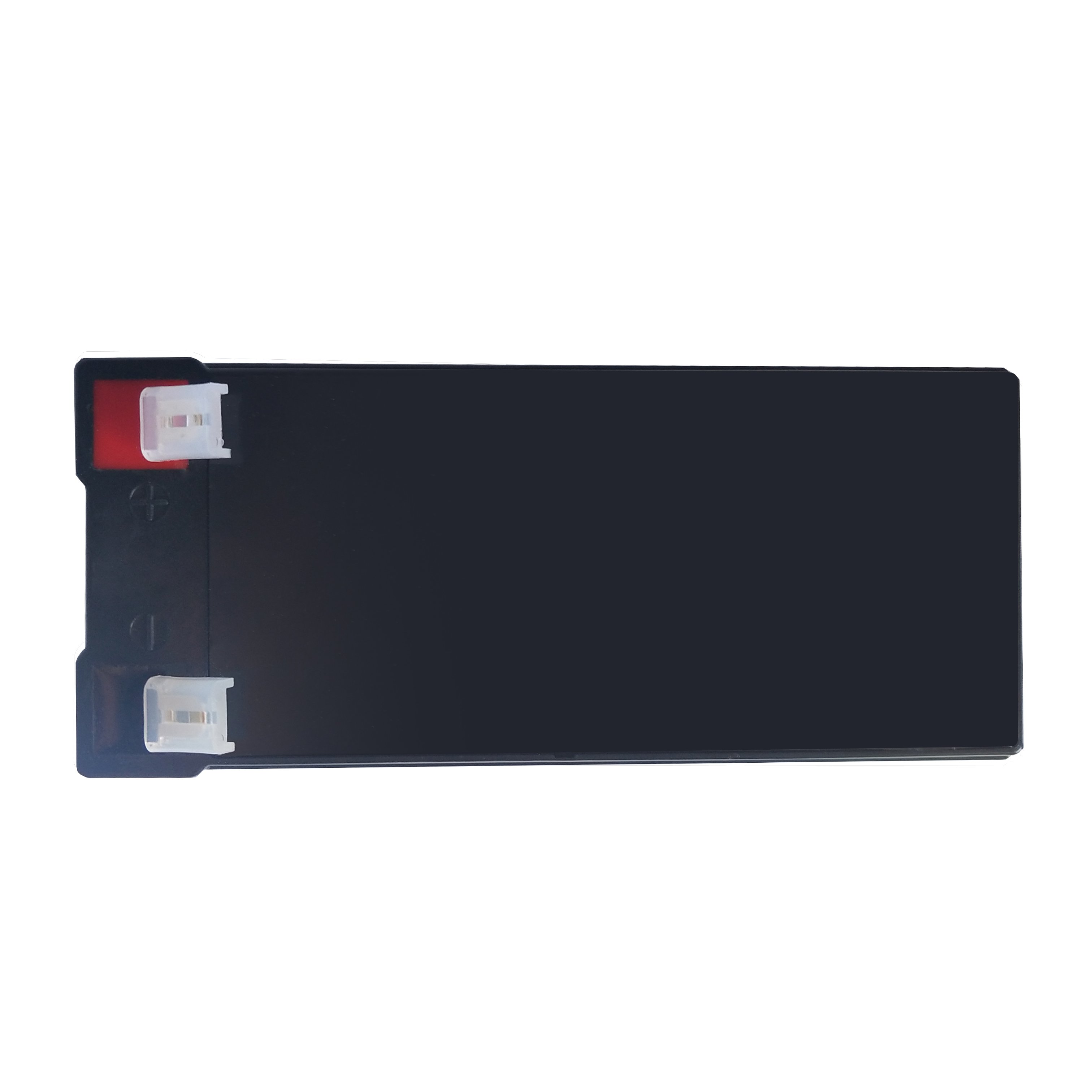 Replacement Battery For Ups Backup Power Supply Rechargeable Battery 12v 7ah Lead Acid Battery