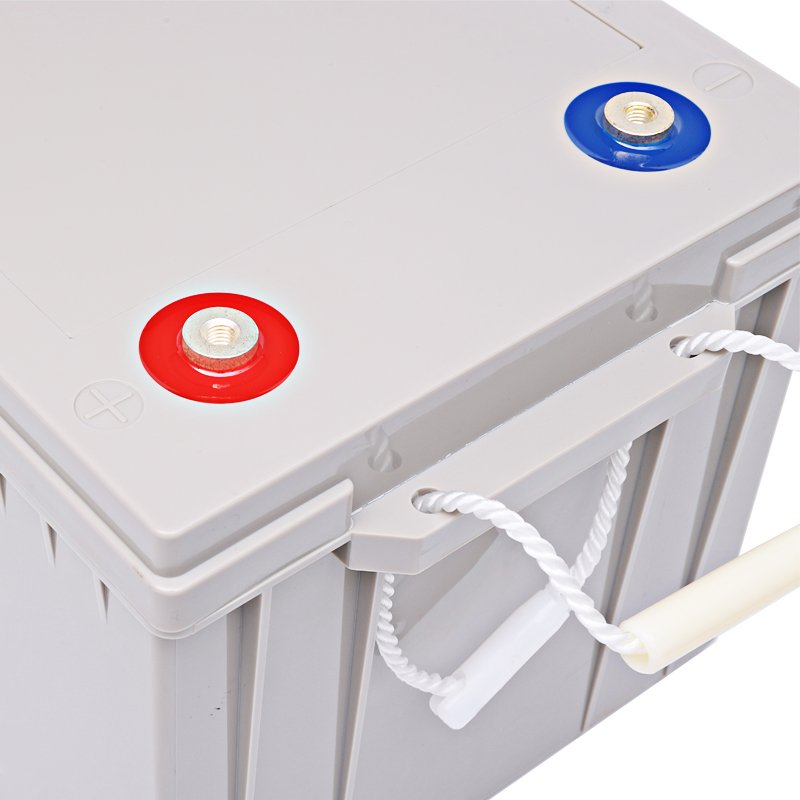 Fast shipping 12v 200ah gel battery deep cycle gel battery for aolar energy storage system