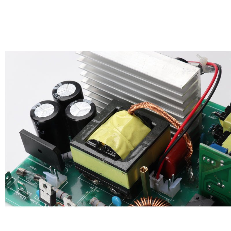 120V 84V 96V 102.2V 117.6V 100.8V eBike Lipo Li-ion Lifepo4 Lithium Battery Charger Fast 2A 5A 9A Adjustable Charge 24S 28S 32S