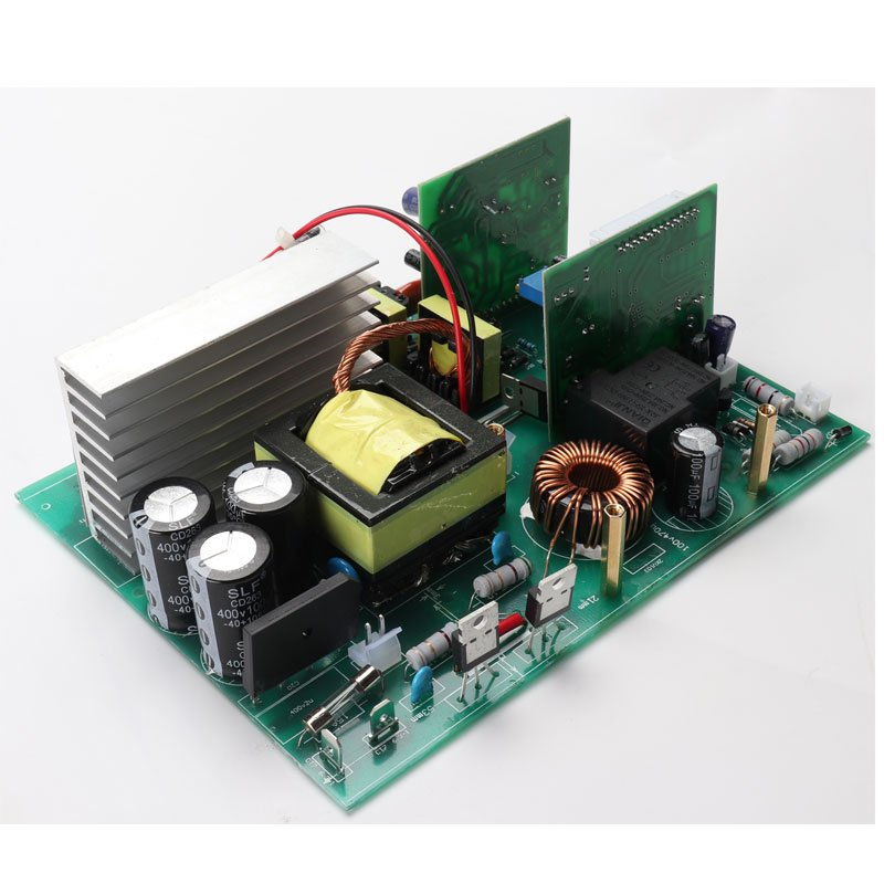 120V 84V 96V 102.2V 117.6V 100.8V eBike Lipo Li-ion Lifepo4 Lithium Battery Charger Fast 2A 5A 9A Adjustable Charge 24S 28S 32S