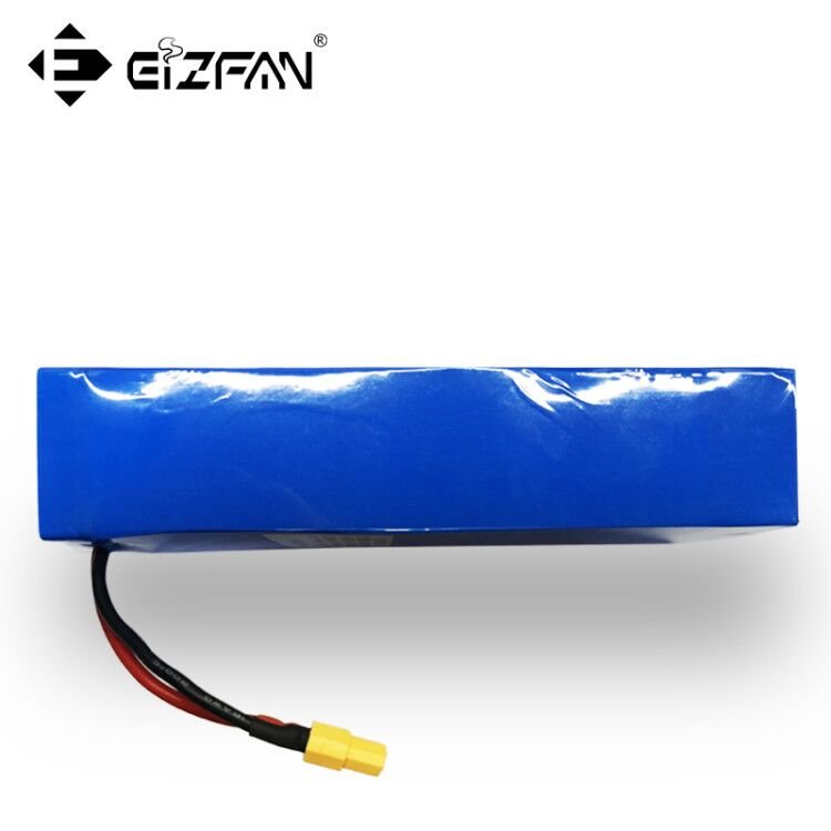 OEM 12V type c battery pack,energy storage battery,lithium ion batteries pack wholesale for E-Sooter
