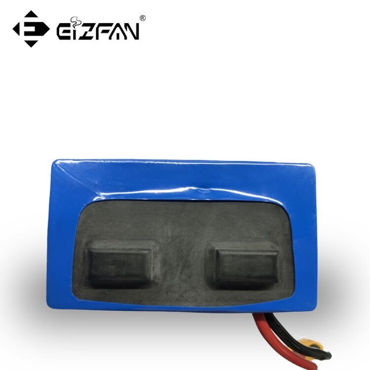 OEM 12V type c battery pack,energy storage battery,lithium ion batteries pack wholesale for E-Sooter