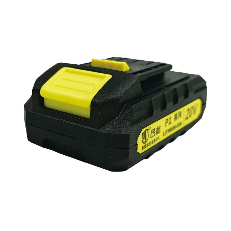 Professional Factory P1-A54 4Ah 20v Li-ion Rechargeable Battery
