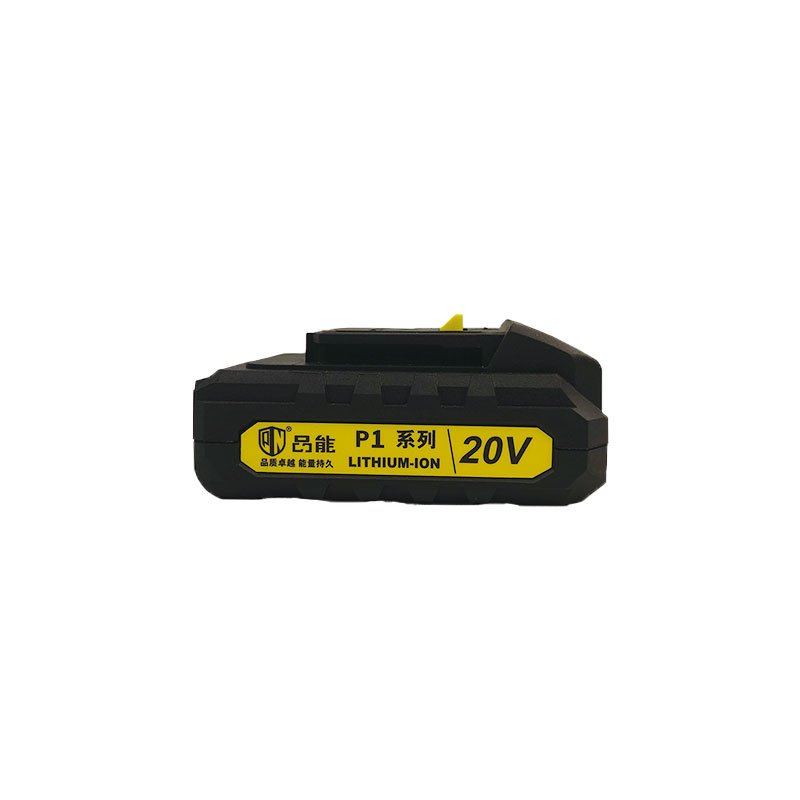 Professional Factory P1-A54 4Ah 20v Li-ion Rechargeable Battery