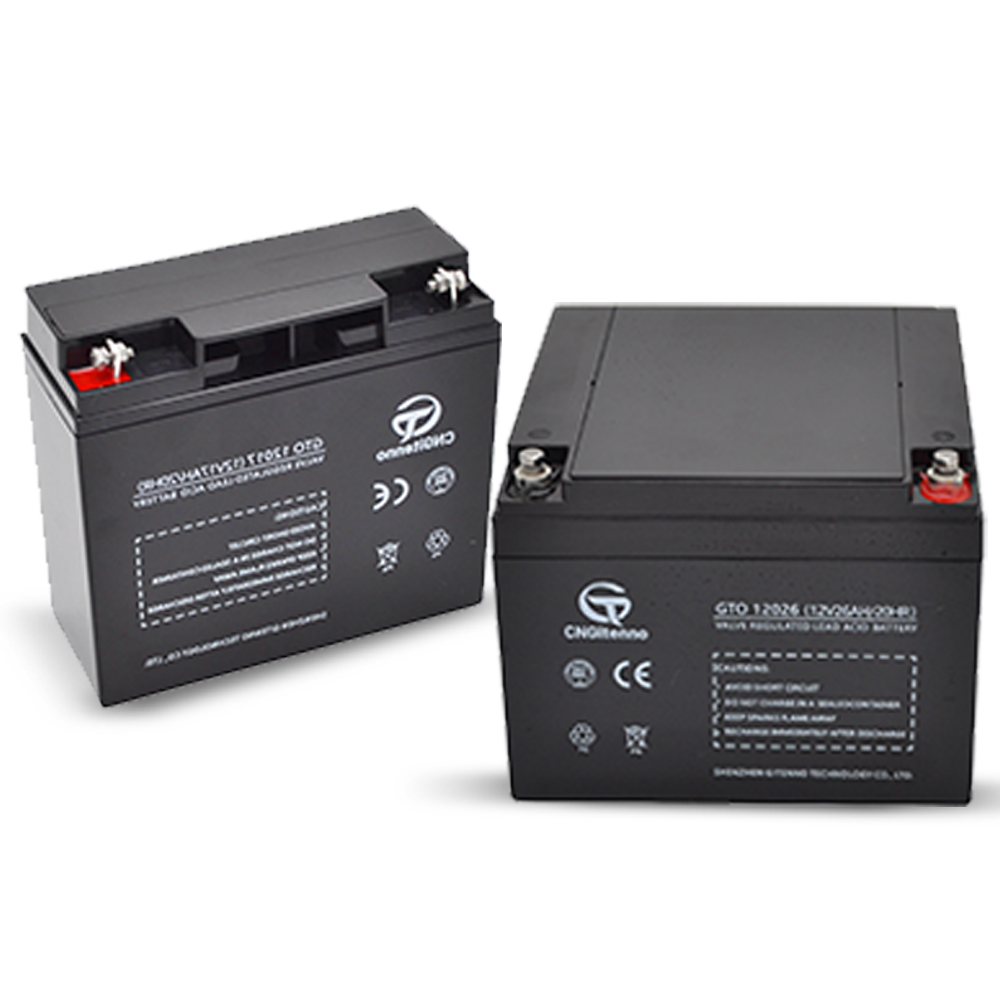 12v 120Ah High Quality AGM deep cycle rechargeable solar lead acid battery packs for solar panel