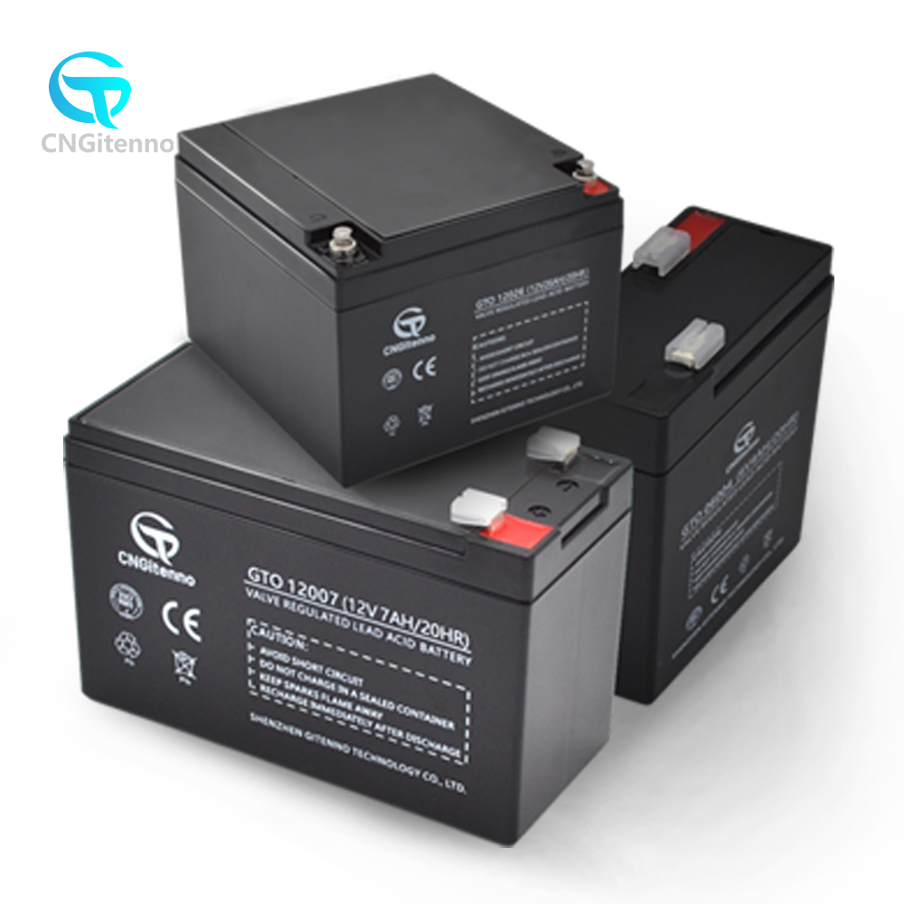 12v 120Ah High Quality AGM deep cycle rechargeable solar lead acid battery packs for solar panel
