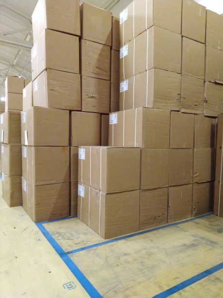 12v 120Ah High Quality AGM deep cycle rechargeable solar lead acid battery packs for solar panel