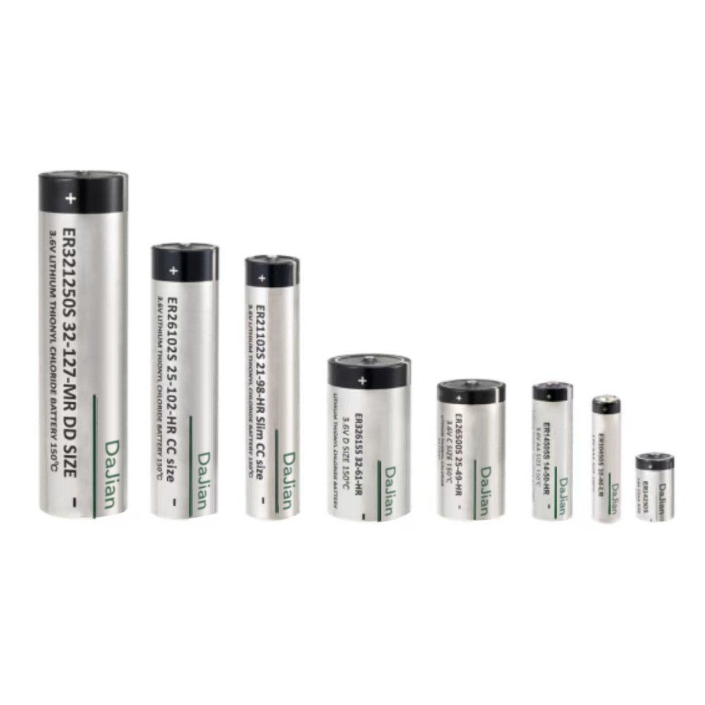 Well Made Lead-acid Battery 12v 120ah Lead Acid Car Battery For Starting