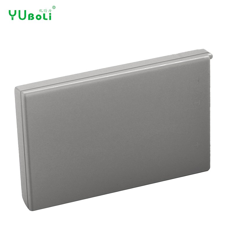 Best Price 1600mAh EN-EL5 ENEL5 EL5 Digital Camera Battery For Nikon Coolpix P4 P80 P90 P100 P500