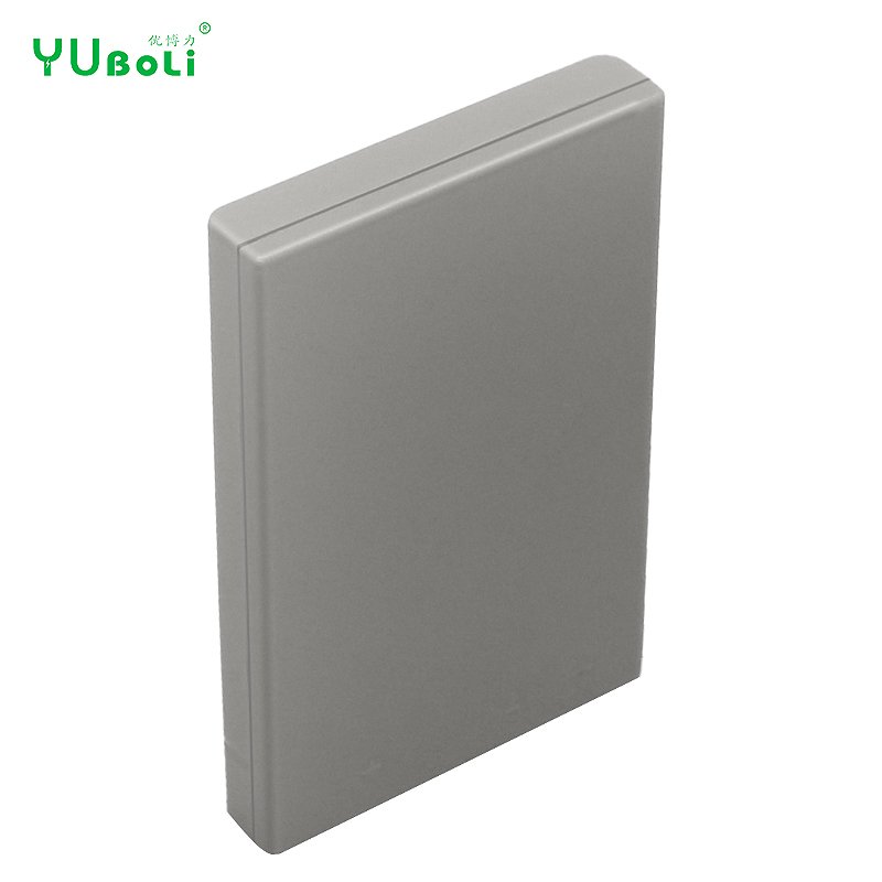 Best Price 1600mAh EN-EL5 ENEL5 EL5 Digital Camera Battery For Nikon Coolpix P4 P80 P90 P100 P500