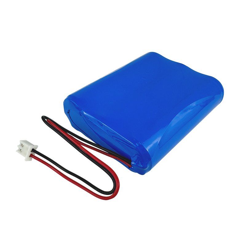 Customized li ion 12v 24v 36v 48v 60v 64v 72v 10ah 15ah 20ah 30ah 40ah lithium battery pack for ebike electric scooter