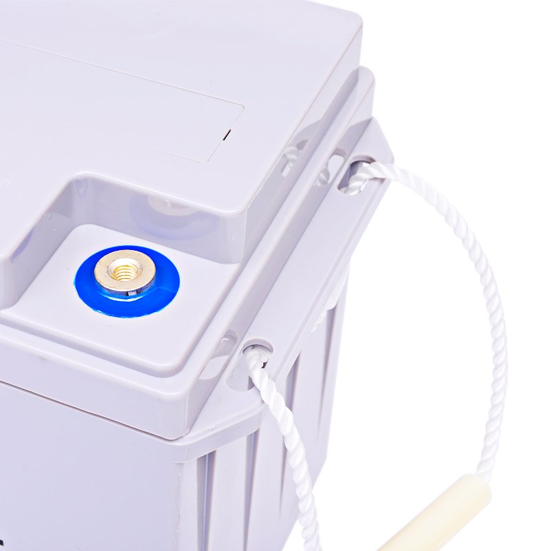 Nice Best selling product 12V 150ah 200ah 250ah Lead acid battery Deep Cycle Battery Gel Battery