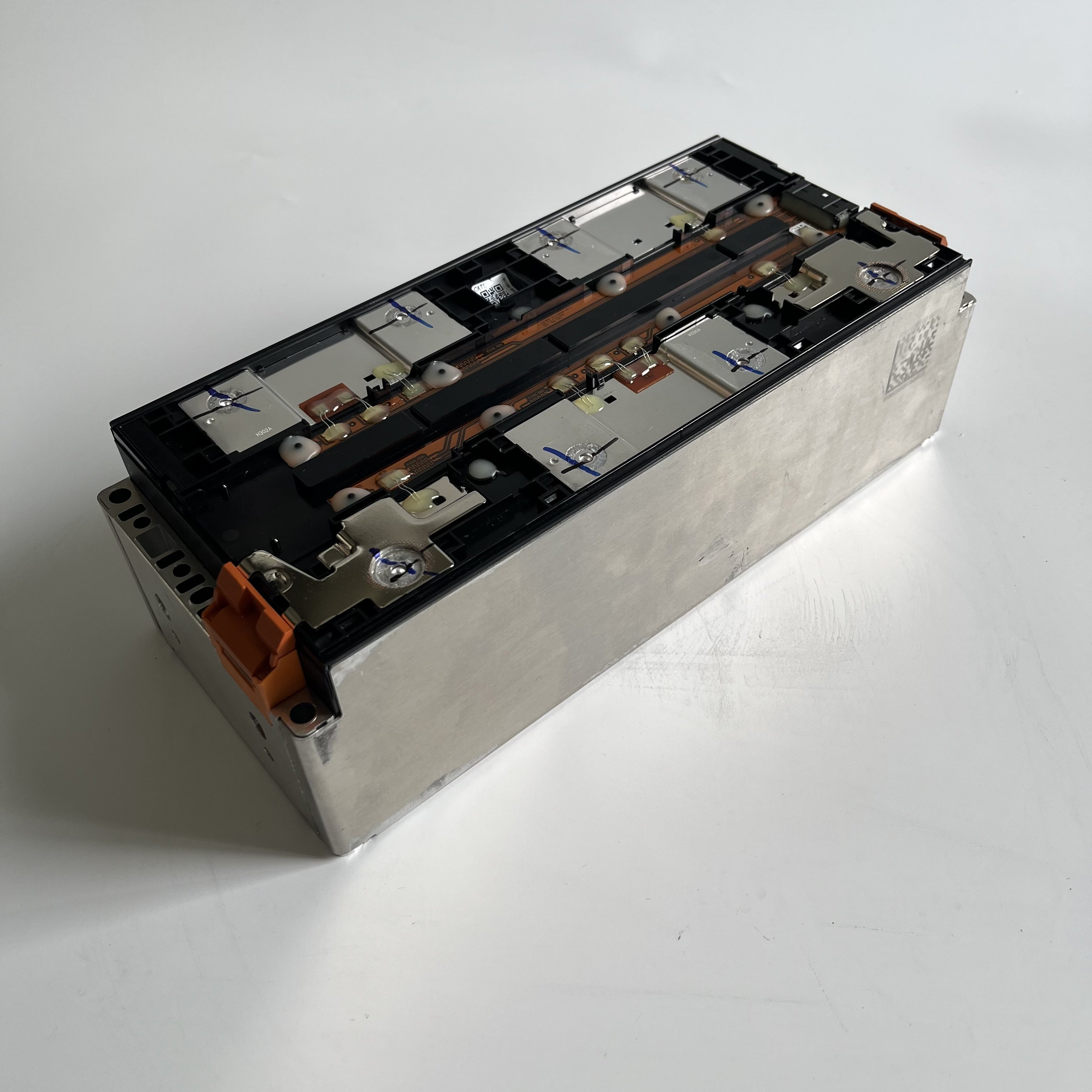 3.7v Nmc 1p4s 150ah catl 3.7v 150ah 14.8v 150ah Nmc Module Li Ion Lithium Ion Battery Rechargeable Nmc lithium battery