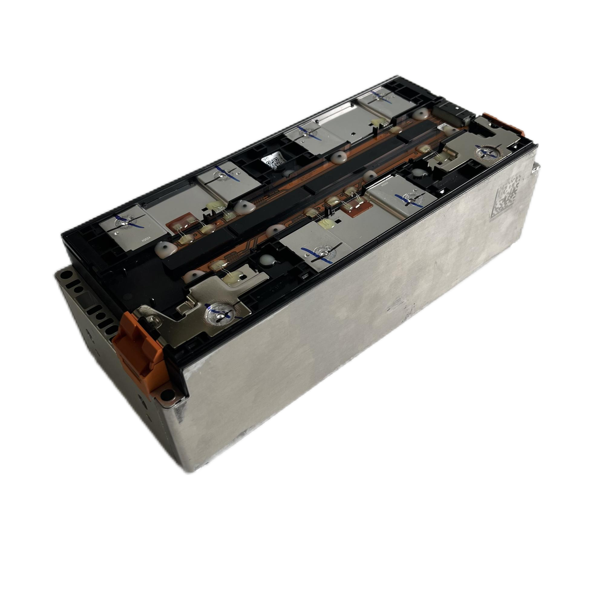 3.7v Nmc 1p4s 150ah catl 3.7v 150ah 14.8v 150ah Nmc Module Li Ion Lithium Ion Battery Rechargeable Nmc lithium battery