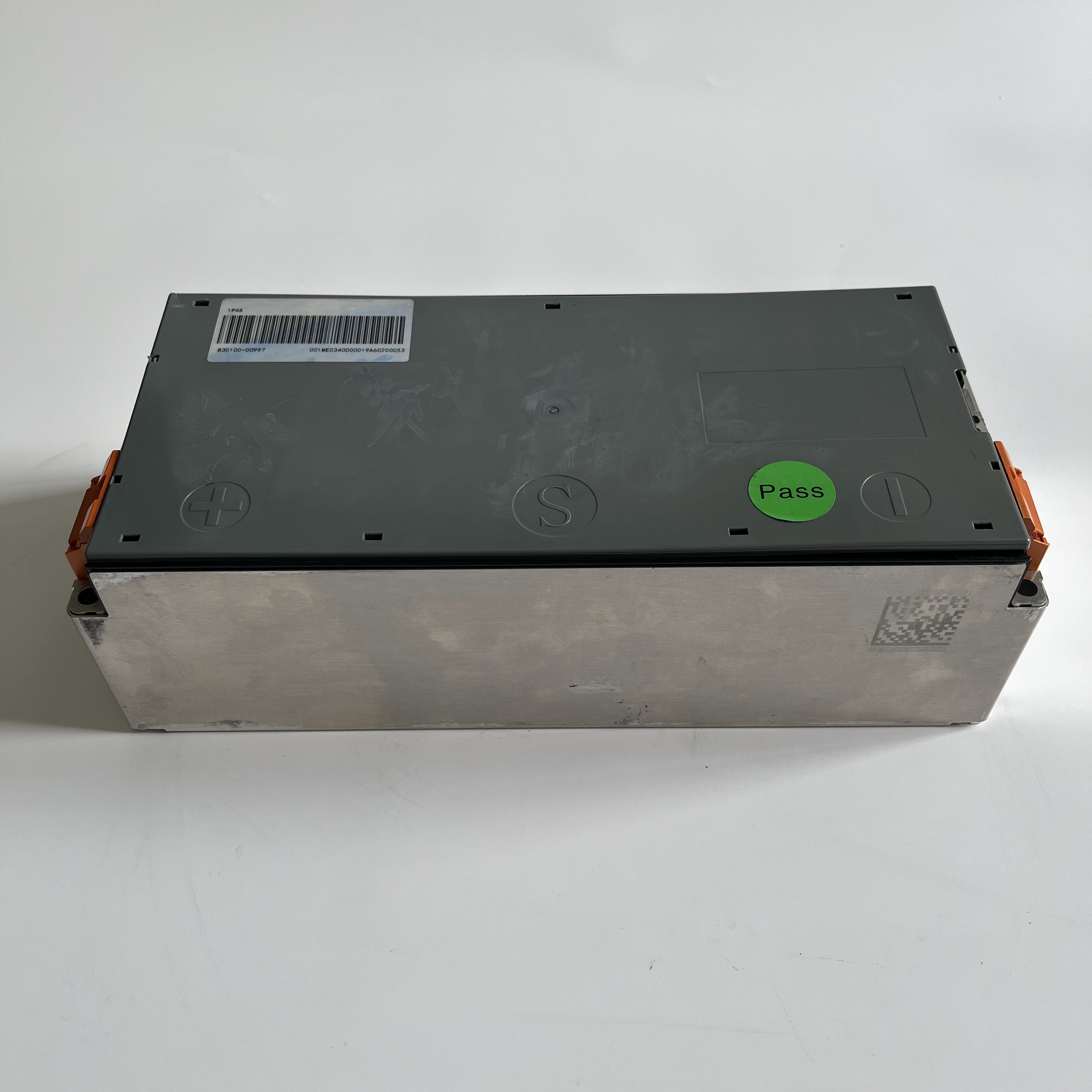 3.7v Nmc 1p4s 150ah catl 3.7v 150ah 14.8v 150ah Nmc Module Li Ion Lithium Ion Battery Rechargeable Nmc lithium battery