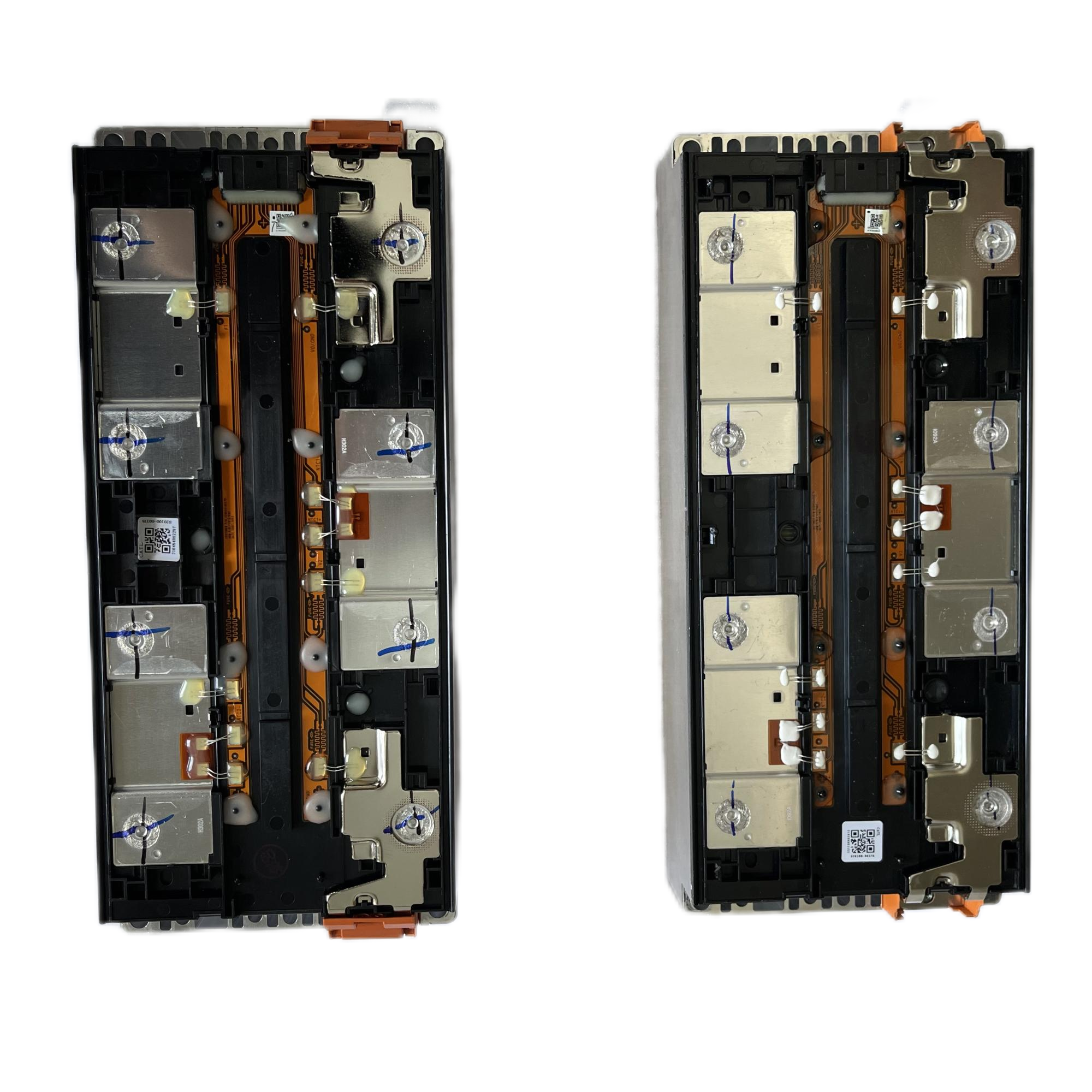 3.7v Nmc 1p4s 150ah catl 3.7v 150ah 14.8v 150ah Nmc Module Li Ion Lithium Ion Battery Rechargeable Nmc lithium battery