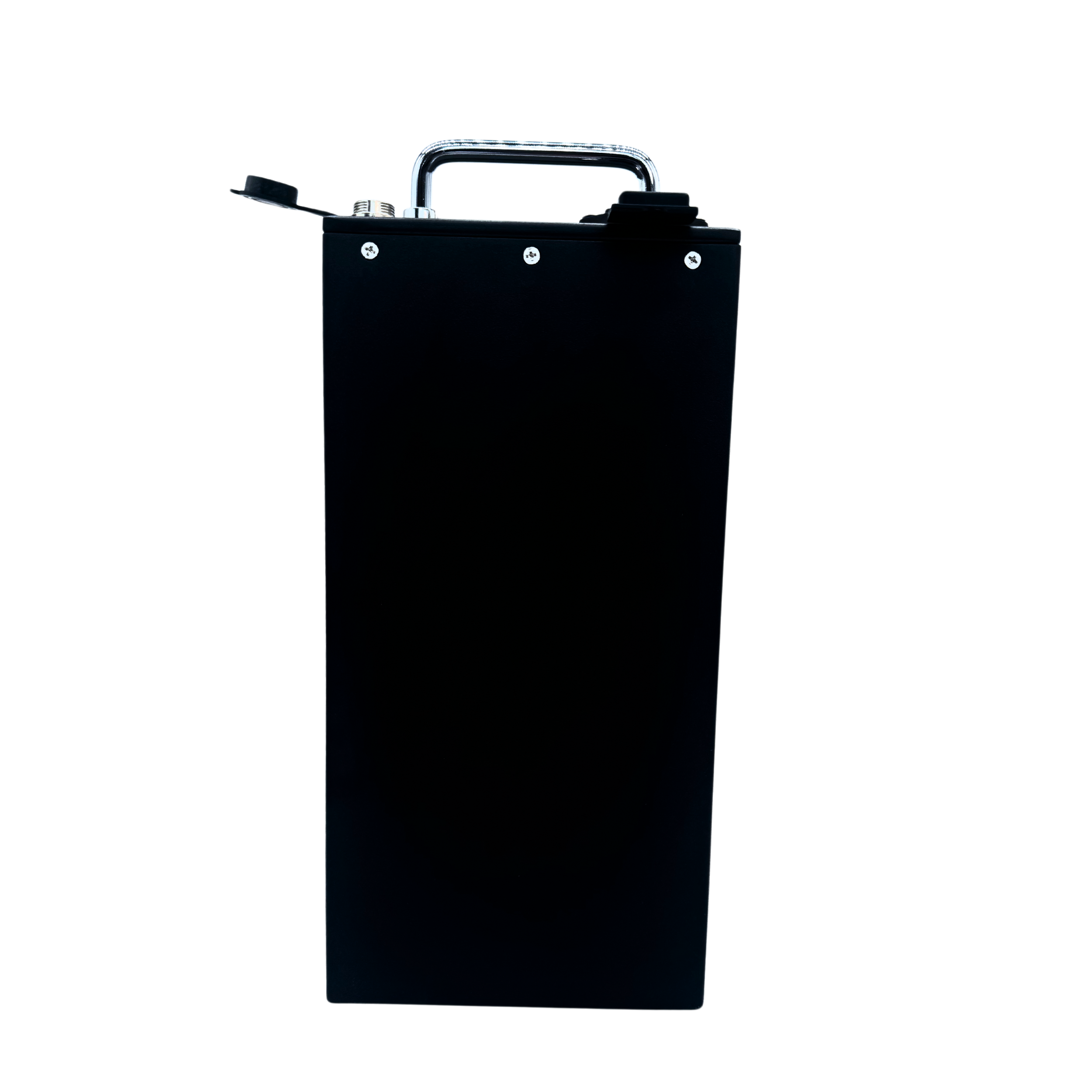 Lithium battery pack