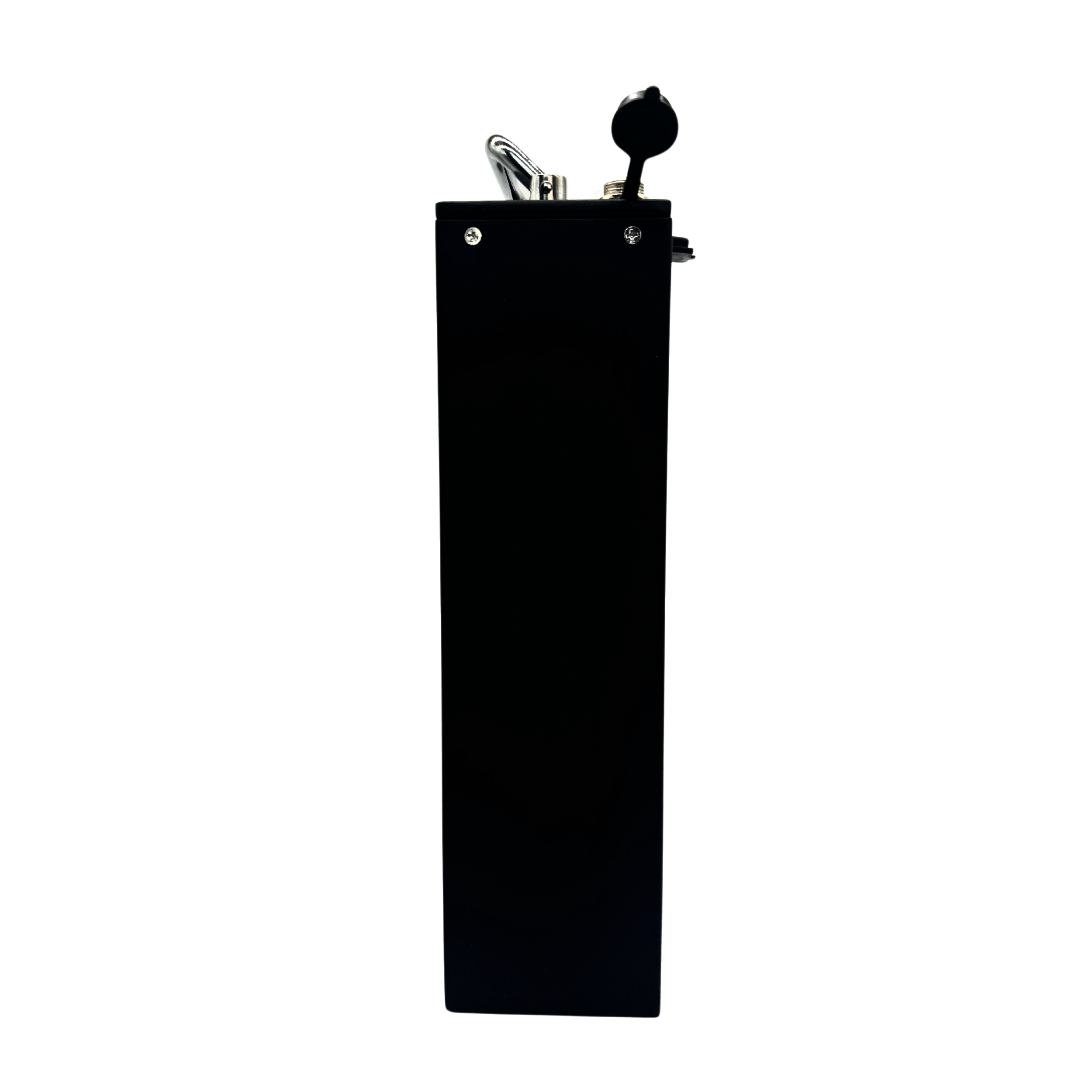 Lithium battery pack