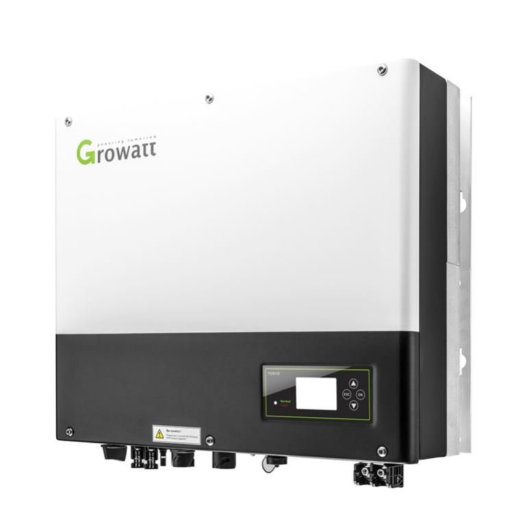 Hybrid Inverter And Solar Battery 10Kwh 20Kwh Modular Stacked Batteries LiFePO4 Lithium Solar Power Station