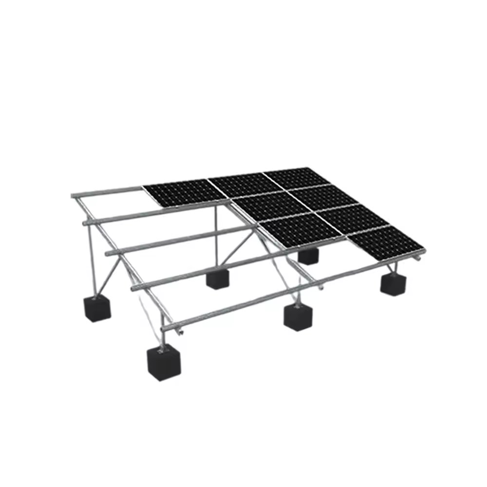 Hybrid Inverter And Solar Battery 10Kwh 20Kwh Modular Stacked Batteries LiFePO4 Lithium Solar Power Station