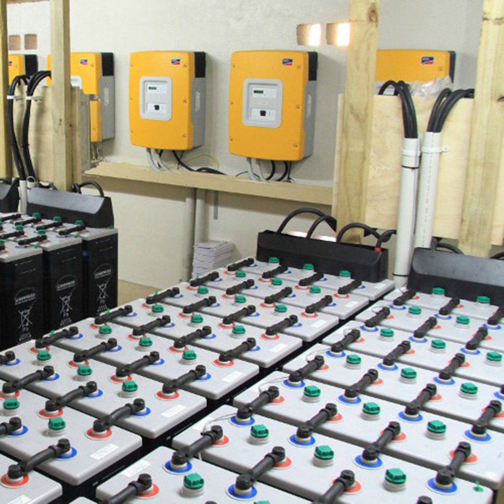 Yangtze Top Sale lead acid battery 12v 150ah 300ah AGM or Gel type