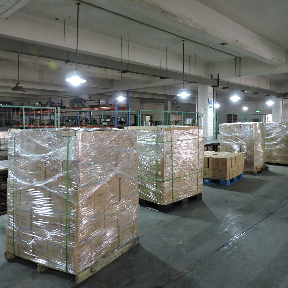 Yangtze Top Sale lead acid battery 12v 150ah 300ah AGM or Gel type
