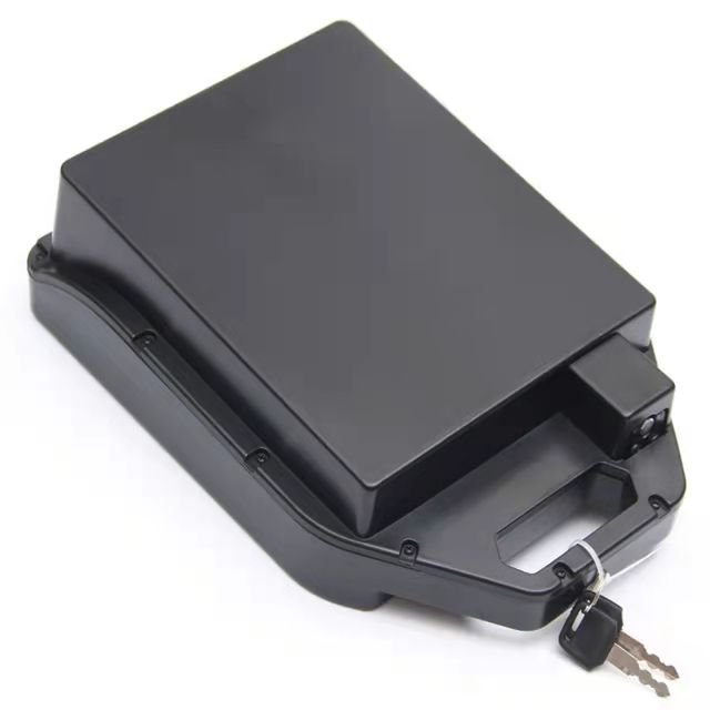 Citycoco battery 60v 20ah eu stocks 60v 12.5ah 15ah 18ah X7 X8 X9 X10 Plus electric scooter battery
