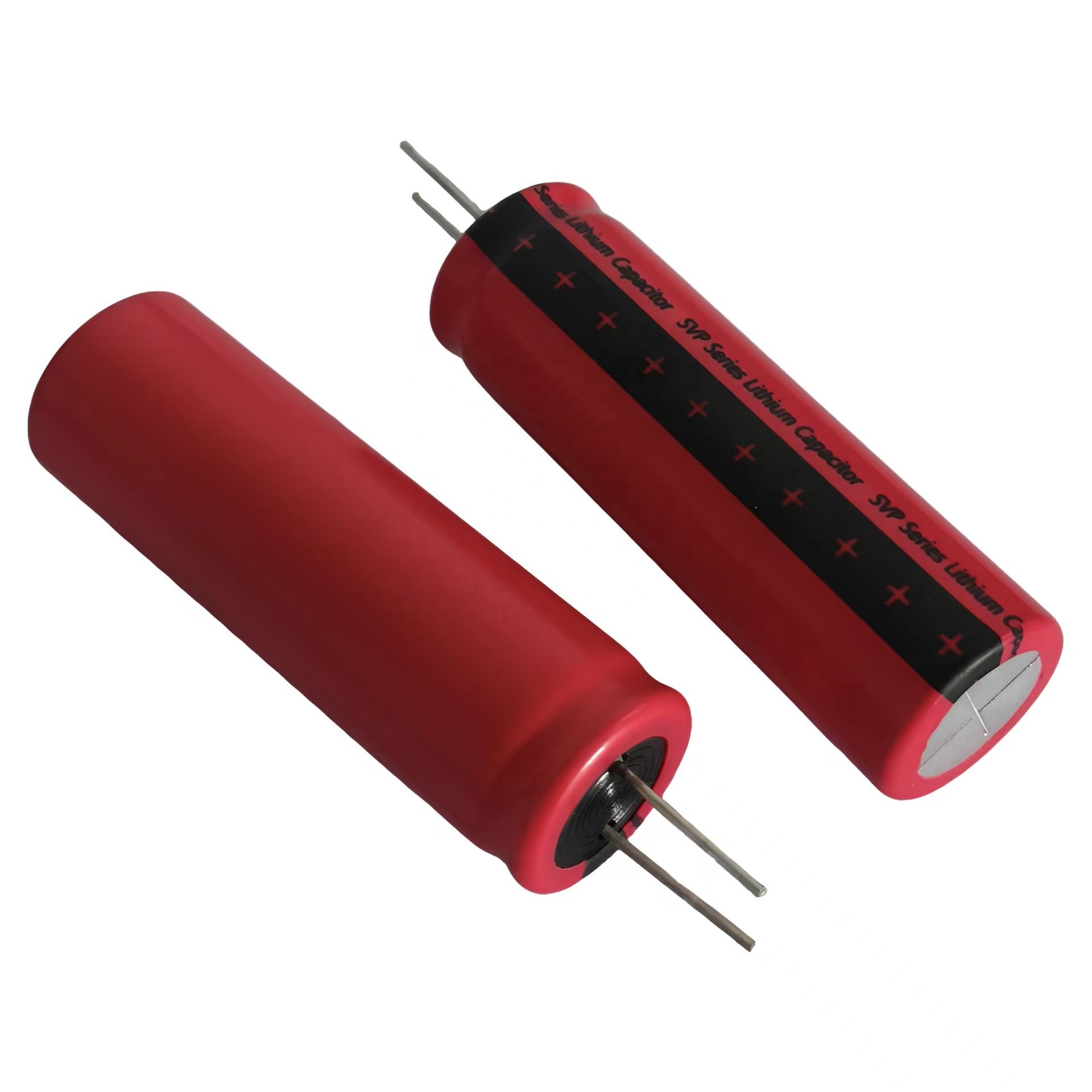 LFP cell pack 12v 24v capacitive cylindrical 16500 750mah phosphate iron phosphate portable battery pack