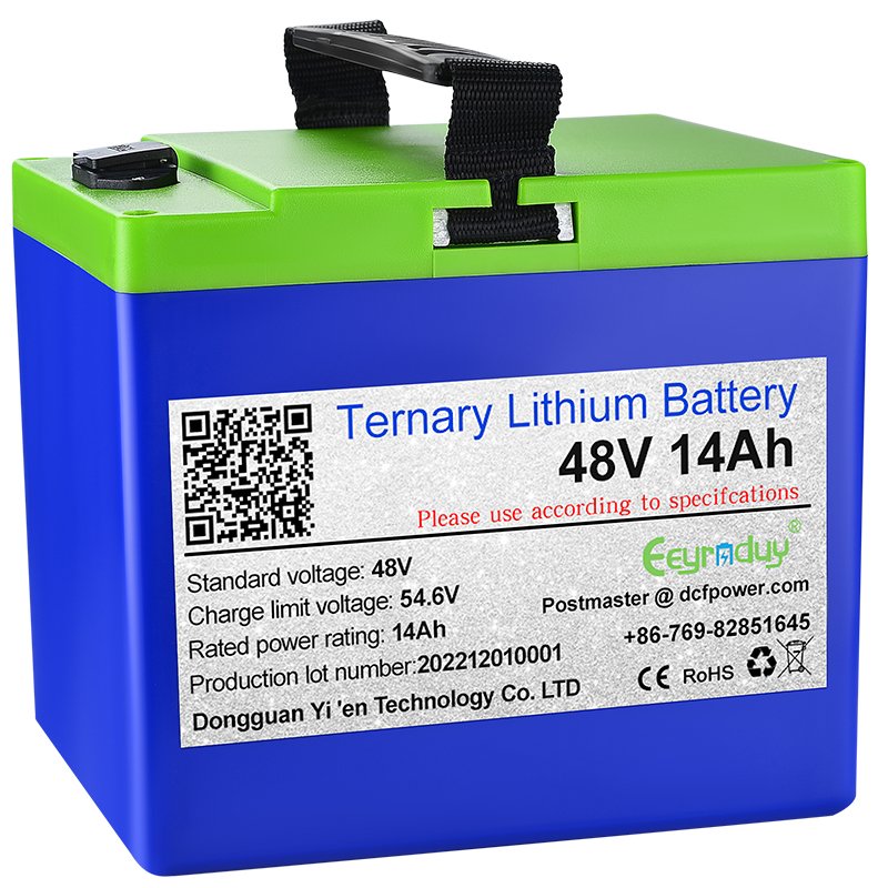 72v 30ah lithium ion battery 36v 10ah 48v 14ah 15ah ebike battery 48v 20ah 25ah battery pack for electric scooter 60v 40ah