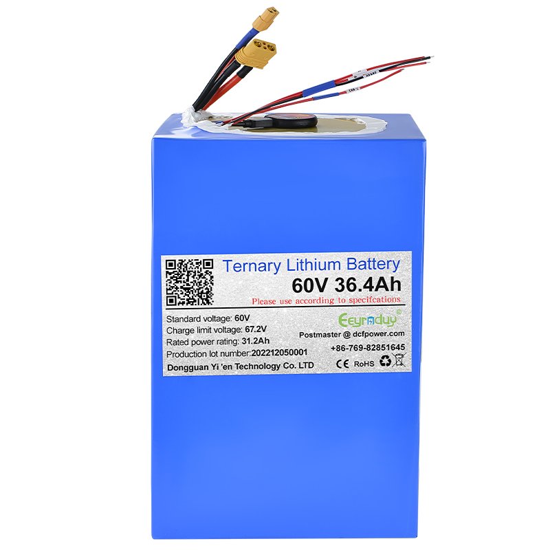 72v 30ah lithium ion battery 36v 10ah 48v 14ah 15ah ebike battery 48v 20ah 25ah battery pack for electric scooter 60v 40ah