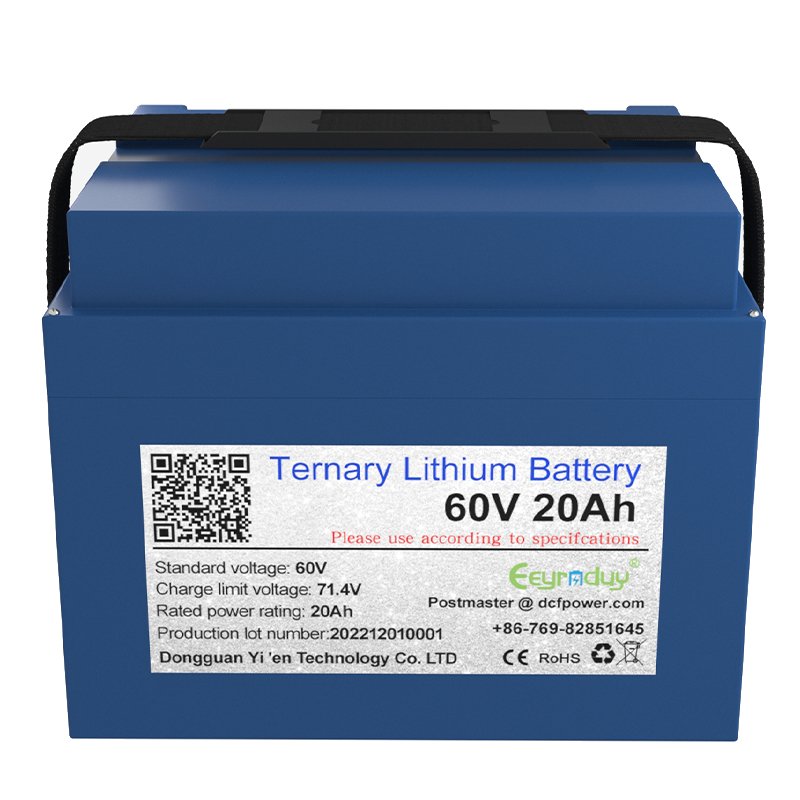72v 30ah lithium ion battery 36v 10ah 48v 14ah 15ah ebike battery 48v 20ah 25ah battery pack for electric scooter 60v 40ah