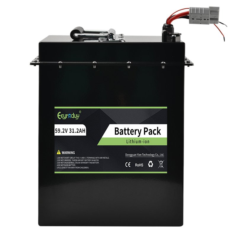 72v 30ah lithium ion battery 36v 10ah 48v 14ah 15ah ebike battery 48v 20ah 25ah battery pack for electric scooter 60v 40ah