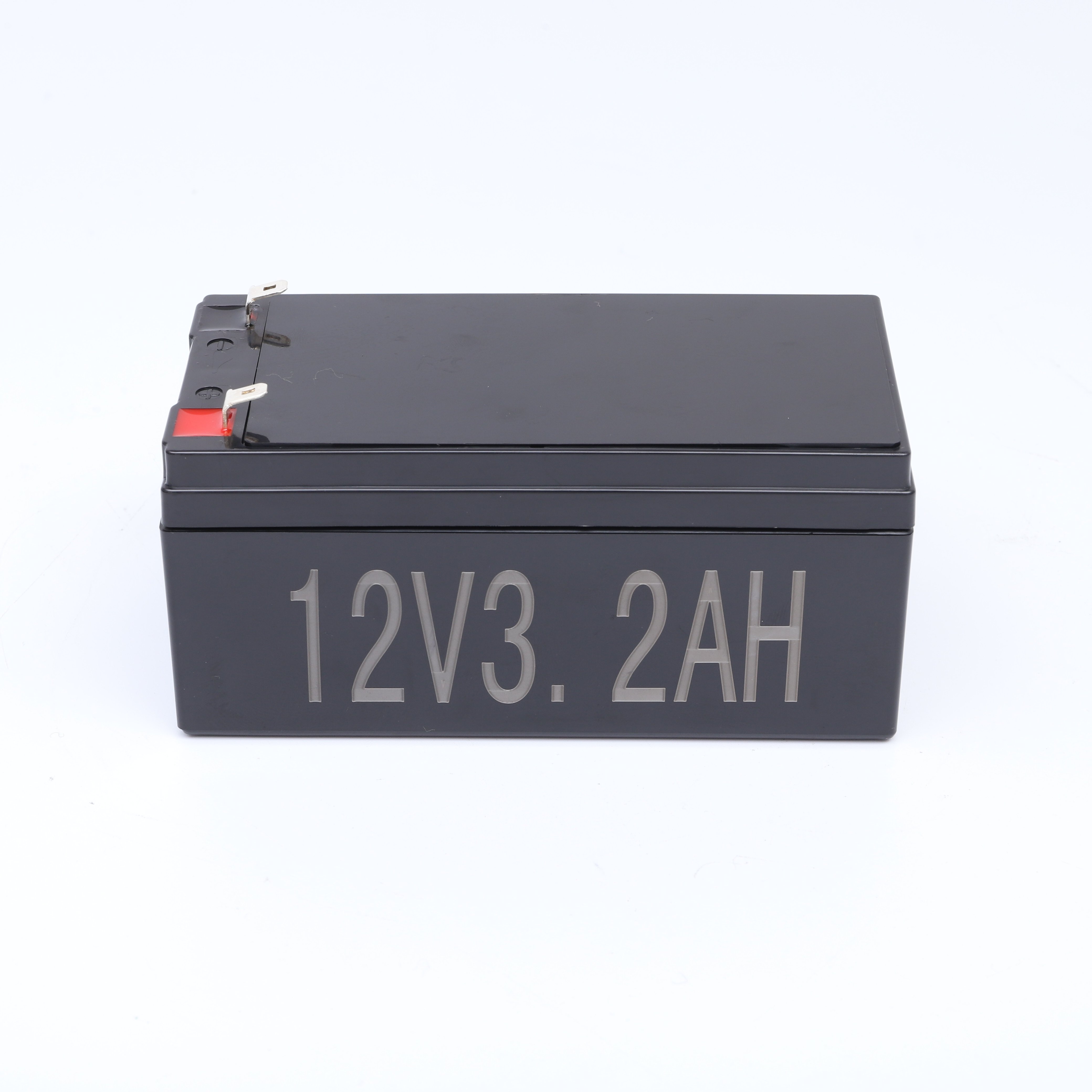 Solar battery 12V gel 3.2Ah high quality AGM battery lead acid batteries