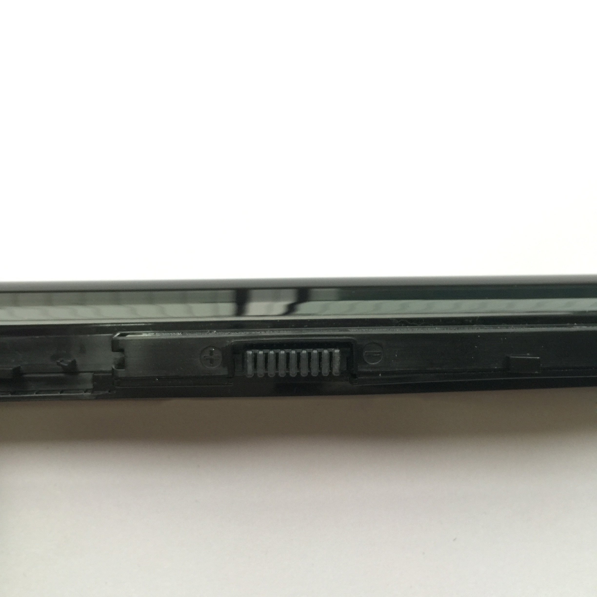 OA03 OA04 Laptop Battery For HP 746641-001 740715-001 746458-421 751906-541 HSTNN-LB5S HSTNN-PB5Y HSTNN-LB5Y