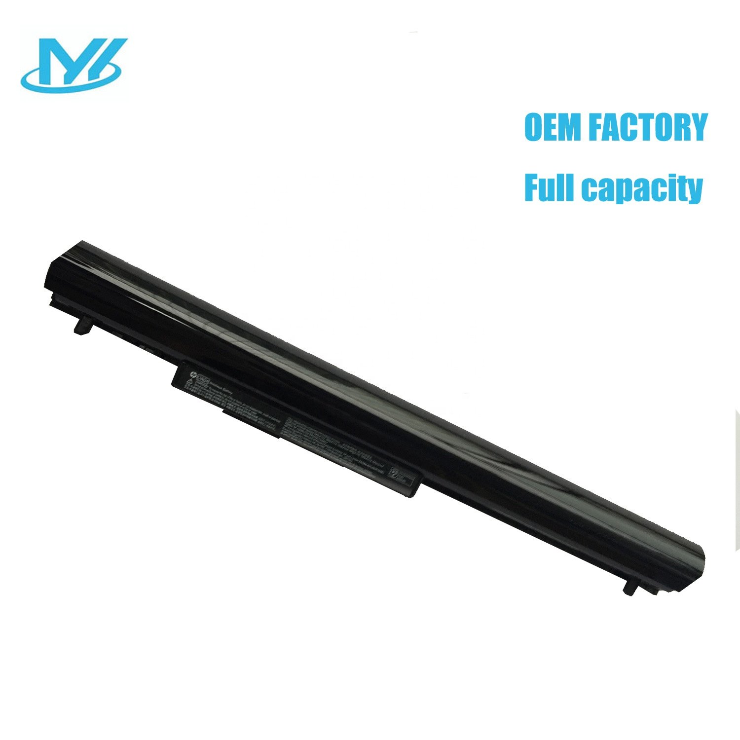 OA03 OA04 Laptop Battery For HP 746641-001 740715-001 746458-421 751906-541 HSTNN-LB5S HSTNN-PB5Y HSTNN-LB5Y