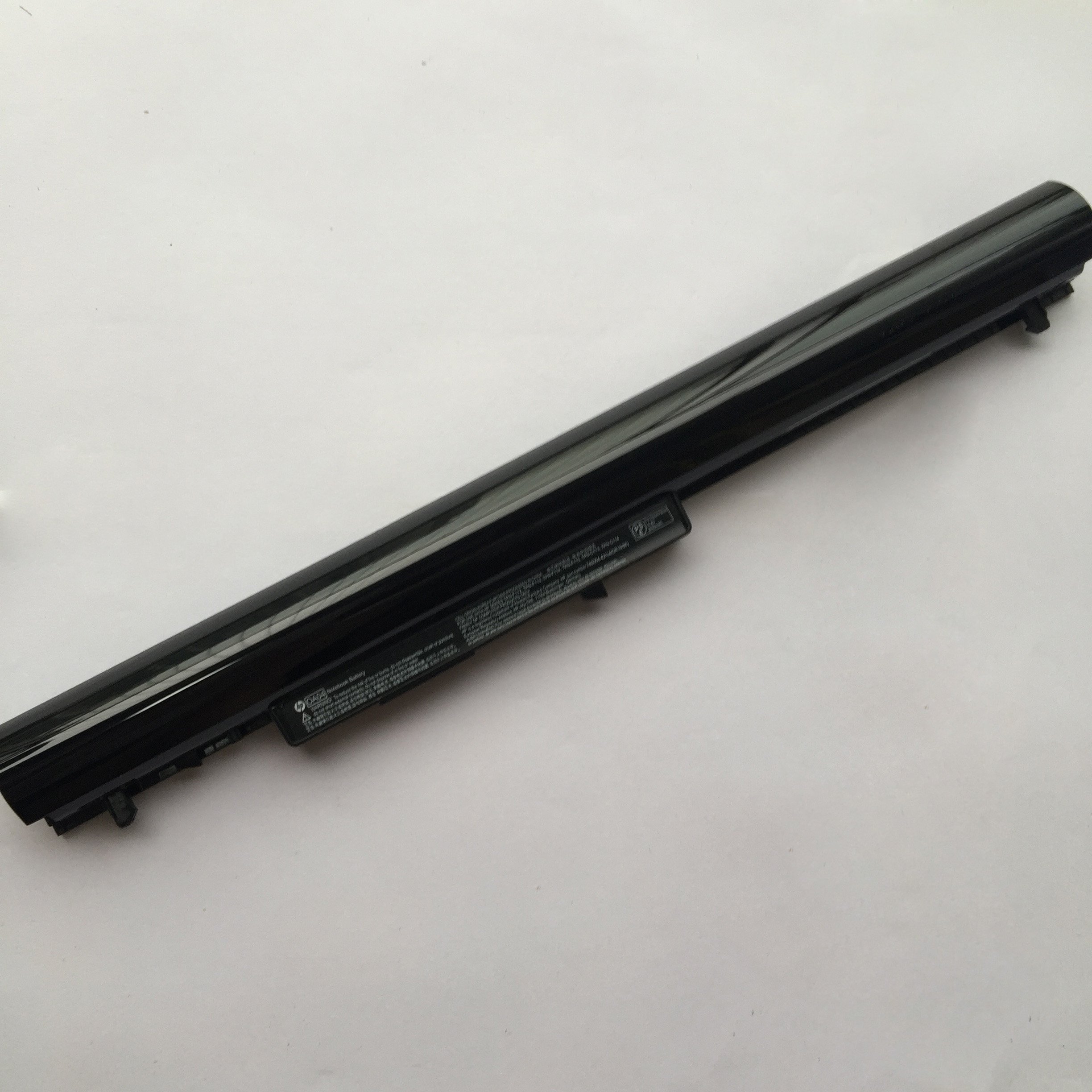 OA03 OA04 Laptop Battery For HP 746641-001 740715-001 746458-421 751906-541 HSTNN-LB5S HSTNN-PB5Y HSTNN-LB5Y