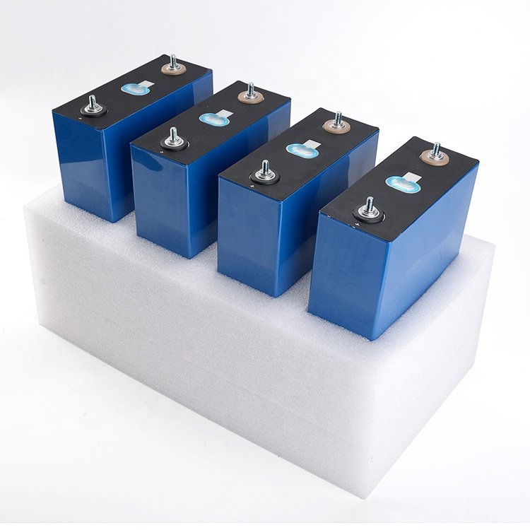 Apexium CATL 280ah 300ah lithium ion batteries 320ah cells 3.2V lifepo4 akku 320ah CATL 302Ah 310Ah prismatic Battery Cell