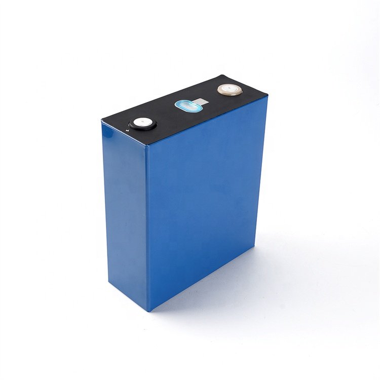 Apexium CATL 280ah 300ah lithium ion batteries 320ah cells 3.2V lifepo4 akku 320ah CATL 302Ah 310Ah prismatic Battery Cell