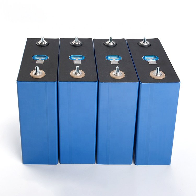 Apexium CATL 280ah 300ah lithium ion batteries 320ah cells 3.2V lifepo4 akku 320ah CATL 302Ah 310Ah prismatic Battery Cell