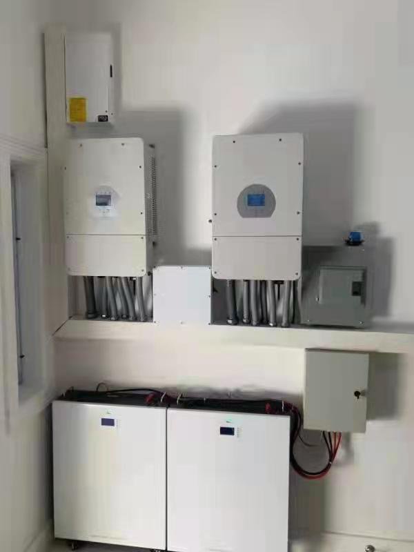 Customizable LiFePo4 wall mounted 48v 5kwh 10kwh energy storage battery 48v lithium ion battery lithium ion batteries
