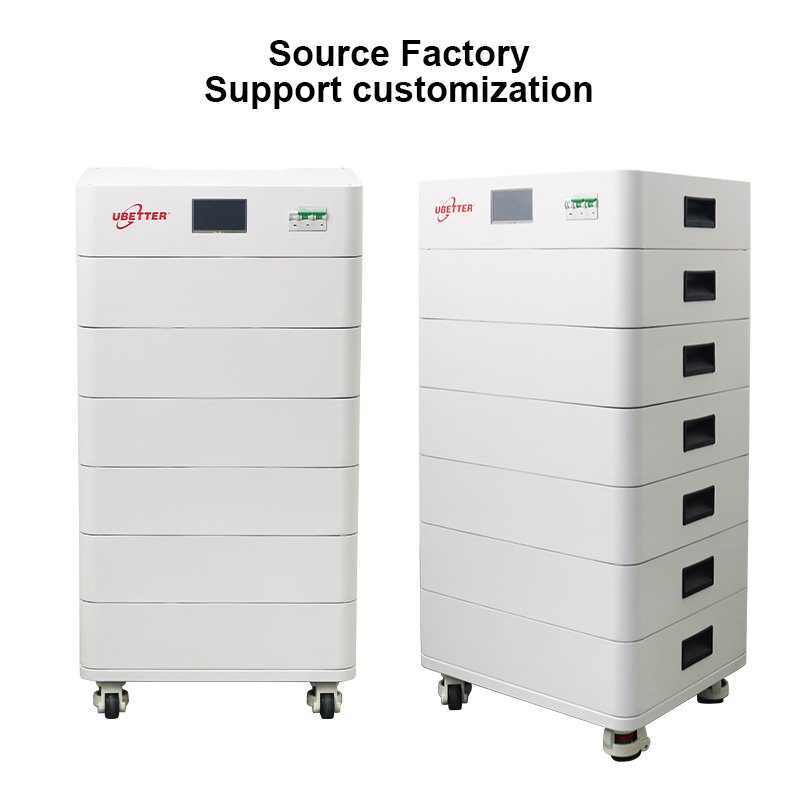 5Kw 10Kw 15Kw 20kw Off Grid Hybrid Solar Power Generator System For Home solar generator system