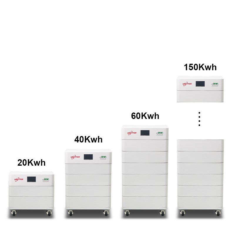 5Kw 10Kw 15Kw 20kw Off Grid Hybrid Solar Power Generator System For Home solar generator system